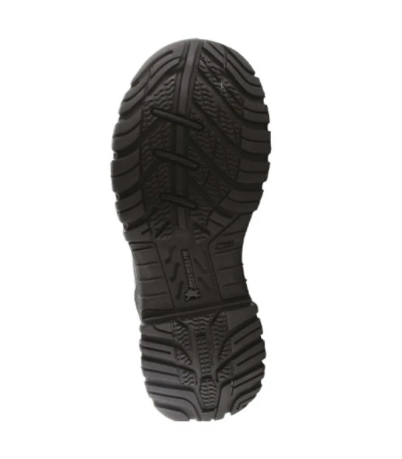 Chaussures Rangers Magnum Strike Force 8.0 DSZ 6 Chaussures Rangers Magnum Strike Force 8.0 DSZ – Image 4