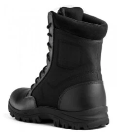 Rangers Sécu-One -Militaire Équipement Magasin chaussures secu one 1