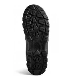 Rangers Sécu-One 1 Zip -Militaire Équipement Magasin chaussures secu one 1 zip 4