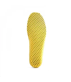 Rangers Sécu-One 1 Zip -Militaire Équipement Magasin chaussures secu one 1 zip 8