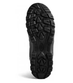 Rangers Sécu-One -Militaire Équipement Magasin chaussures secu one 3