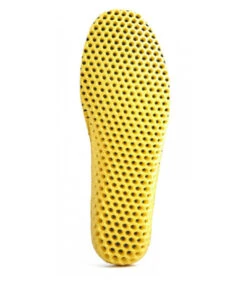 Rangers Sécu-One -Militaire Équipement Magasin chaussures secu one 5