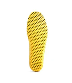 Chaussures Sécu-One 8" Zip SB Noir 16 Chaussures Sécu-One 8" Zip SB Noir -Militaire Équipement Magasin chaussures secu one 8 zip sb noir 6