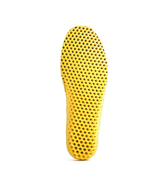 Chaussures Sécu-One 8" Zip SB Noir 9 Chaussures Sécu-One 8" Zip SB Noir – Image 7