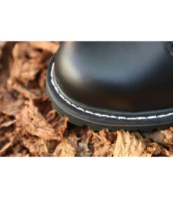 Chaussures Springer Para Brandit -Militaire Équipement Magasin chaussures springer para brandit 2