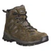 Chaussures Squad 5 Inch Kaki 1 Chaussures Squad 5 Inch Kaki -Militaire Équipement Magasin chaussures squad 5 inch kaki