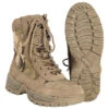 Chaussures Tactique Multicam Militaire -Militaire Équipement Magasin chaussures tactique multicam militaire