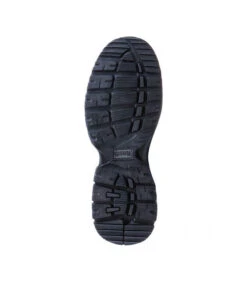 Chaussures Rangers Magnum LYNX PLUS 8.0 CT -Militaire Équipement Magasin chaussuresrangers lynx plus 80 ct 2