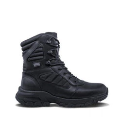 Chaussures Rangers Magnum LYNX PLUS 8.0 CT