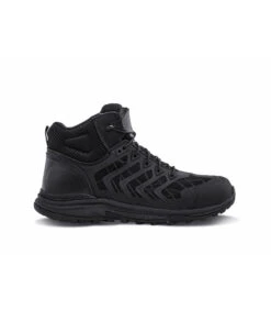 Magnum Chaussures/Rangers SPIDER X-URBAN 5.0