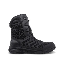 Magnum Chaussures/Rangers SPIDER X-URBAN 8.0 WP