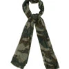 Chèche Filet Camo Camouflage - CE 1 Chèche Filet Camo Camouflage - CE -Militaire Équipement Magasin cheche filet camo camouflage ce