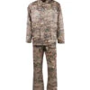 Combinaison De Pluie, Operation Camou, Polyester -Militaire Équipement Magasin combinaison de pluie operation camou polyester