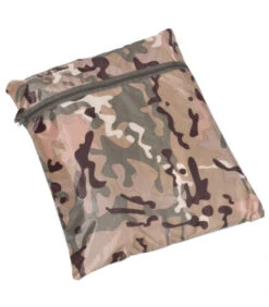 Combinaison De Pluie, Operation Camou, Polyester -Militaire Équipement Magasin combinaison de pluie operation camou polyester 3