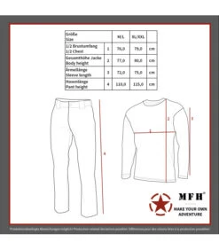 Combinaison, "Ghillie Jackal", 3-D Body System, Woodland -Militaire Équipement Magasin combinaison ghillie jackal 3 d body system woodland 1