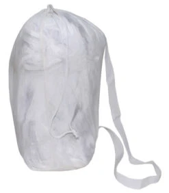 Combinaison, "Ghillie Suit", Camou Neige 6 Combinaison, "Ghillie Suit", Camou Neige -Militaire Équipement Magasin combinaison ghillie suit camou neige 1