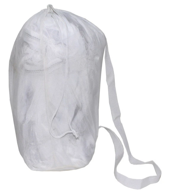 Combinaison, "Ghillie Suit", Camou Neige 4 Combinaison, "Ghillie Suit", Camou Neige – Image 2