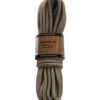 Paracorde Coyote, 9mm, 15 M -Militaire Équipement Magasin corde coyote 9mm 15 m