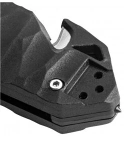 Couteau De Poche Cac® S200 PA6 Noir -Militaire Équipement Magasin couteau de poche cac s200 pa6 noir tb outdoor 4