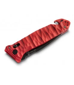 Couteau De Poche Cac® S200 Serration G10 Rouge 10 Couteau De Poche Cac® S200 Serration G10 Rouge -Militaire Équipement Magasin couteau de poche cac s200 serration g10 rouge tb outdoor 2