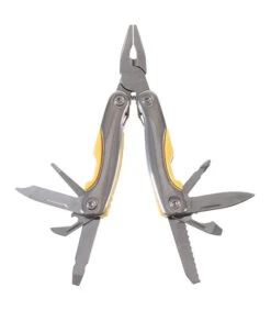 Couteau Multifonction Petit Avec étui