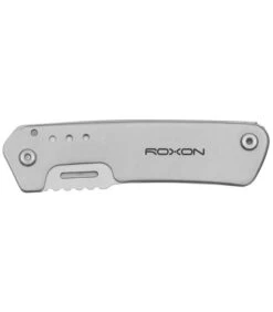 Couteau Multifonction ROXON KS Couteau Ciseaux -Militaire Équipement Magasin couteau multifonction roxon couteau ciseaux 1