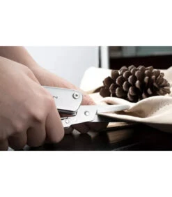 Couteau Multifonction ROXON KS Couteau Ciseaux -Militaire Équipement Magasin couteau multifonction roxon couteau ciseaux 2