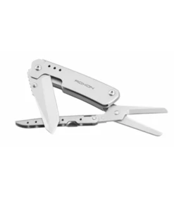 Couteau Multifonction ROXON KS Couteau Ciseaux