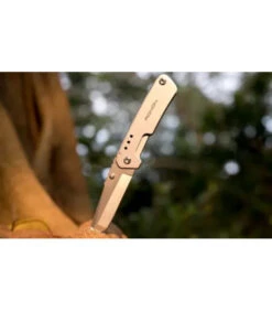 Couteau Multifonction ROXON KS Couteau Ciseaux -Militaire Équipement Magasin couteau multifonction roxon couteau ciseaux 4