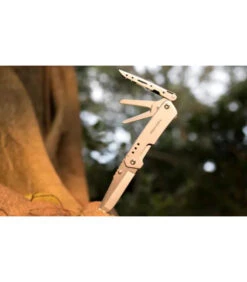 Couteau Multifonction ROXON KS Couteau Ciseaux -Militaire Équipement Magasin couteau multifonction roxon couteau ciseaux 5