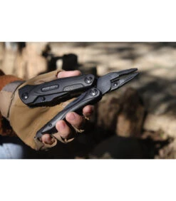 Couteau Multifonction ROXON Spark 14 Fonctions -Militaire Équipement Magasin couteau multifonction roxon spark 14 fonctions 10