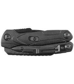 Couteau Multifonction ROXON Spark 14 Fonctions -Militaire Équipement Magasin couteau multifonction roxon spark 14 fonctions 2