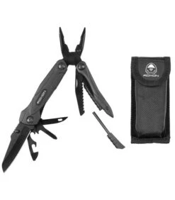 Couteau Multifonction ROXON Spark 14 Fonctions