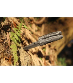 Couteau Multifonction ROXON Spark 14 Fonctions -Militaire Équipement Magasin couteau multifonction roxon spark 14 fonctions 6