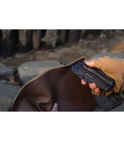 Couteau Multifonction ROXON Spark 14 Fonctions -Militaire Équipement Magasin couteau multifonction roxon spark 14 fonctions 7