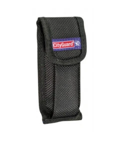 Couteau Tactique Pliant Noir 7 Couteau Tactique Pliant Noir -Militaire Équipement Magasin couteau tactique pliant noir 2