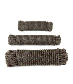 Drisse Corde Ø 9 Mm - Longueur 15 M Cam Ce 6 Drisse Corde Ø 9 Mm - Longueur 15 M Cam Ce -Militaire Équipement Magasin drisse corde o 9 mm longueur 15 m cam ce 1