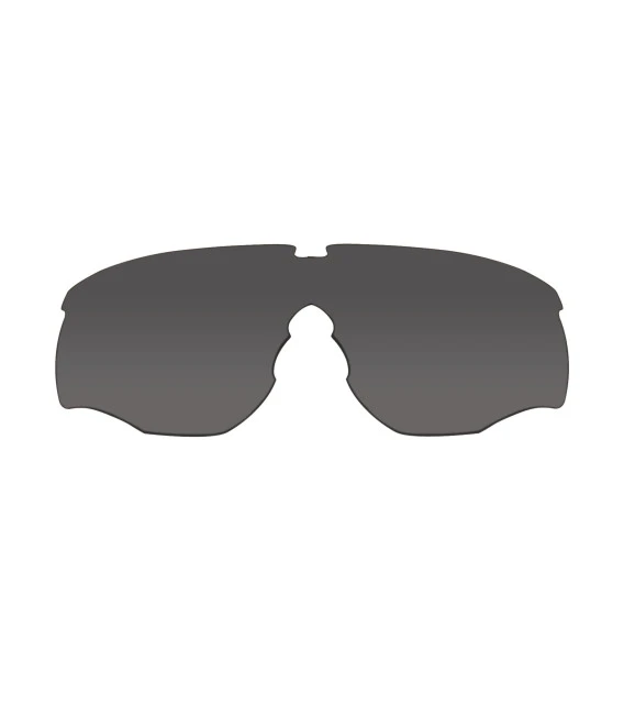 Wiley X Ecran Fumé Pour Lunettes De Protection Balistiques Rogue 3 Wiley X Ecran Fumé Pour Lunettes De Protection Balistiques Rogue