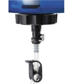 Filtre à Eau, Katadyn, "Gravity Camp 6 L" 9 Filtre à Eau, Katadyn, "Gravity Camp 6 L" -Militaire Équipement Magasin filtre a eau katadyn gravity camp 6 l 3