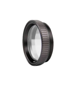 Filtre De Couleur Blanc Pour Lampe Tactique Klarus XT11