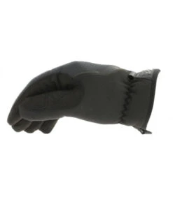 Gants Mechanix Anti-coupure / Anti-perforation FastFit D4-360 Noir -Militaire Équipement Magasin gants anti coupure anti perforation fastfit d4 360 noir mechanix wear 2