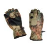 Gants Chasse Percussion Ghostcamo Forest 1 Gants Chasse Percussion Ghostcamo Forest -Militaire Équipement Magasin gants chasse ghostcamo forest