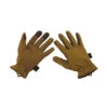 Gants Lightweight Coyote Tan -Militaire Équipement Magasin gants lightweight coyote tan