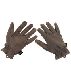 Gants, "Lightweight", Urban Gris