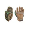 Gants Mechanix D'intervention M-pact Cam CE -Militaire Équipement Magasin gants mechanix d intervention m pact cam ce