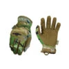 Gants Mechanix FastFit Multicam 1 Gants Mechanix FastFit Multicam -Militaire Équipement Magasin gants mechanix fastfit multicam