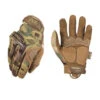 Gants Mechanix M-pact Multicam -Militaire Équipement Magasin gants mechanix m pact multicam