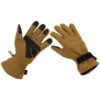 Gants, Softshell, Coyote Tan 1 Gants, Softshell, Coyote Tan -Militaire Équipement Magasin gants softshell coyote tan