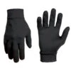 Gants Thermo Performer +10°C/0°C Noir 1 Gants Thermo Performer +10°C/0°C Noir -Militaire Équipement Magasin gants thermo performer niveau 1 noir toe design