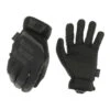 Gants Mechanix TS FastFit 0.5 Noir 1 Gants Mechanix TS FastFit 0.5 Noir -Militaire Équipement Magasin gants ts fastfit 05 noir mechanix wear
